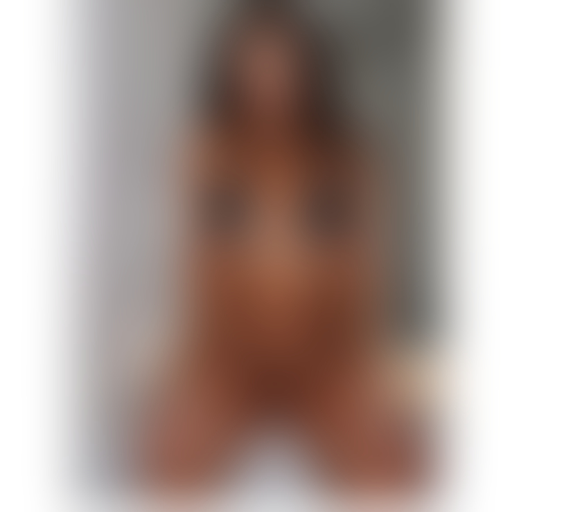 Escorts West Midlands Birmingham - Photos for Juju Party ✨ Hot 🔥 24H